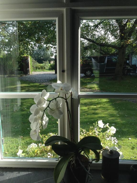 Ma Campagne Bed & Breakfast Heusden Luaran gambar
