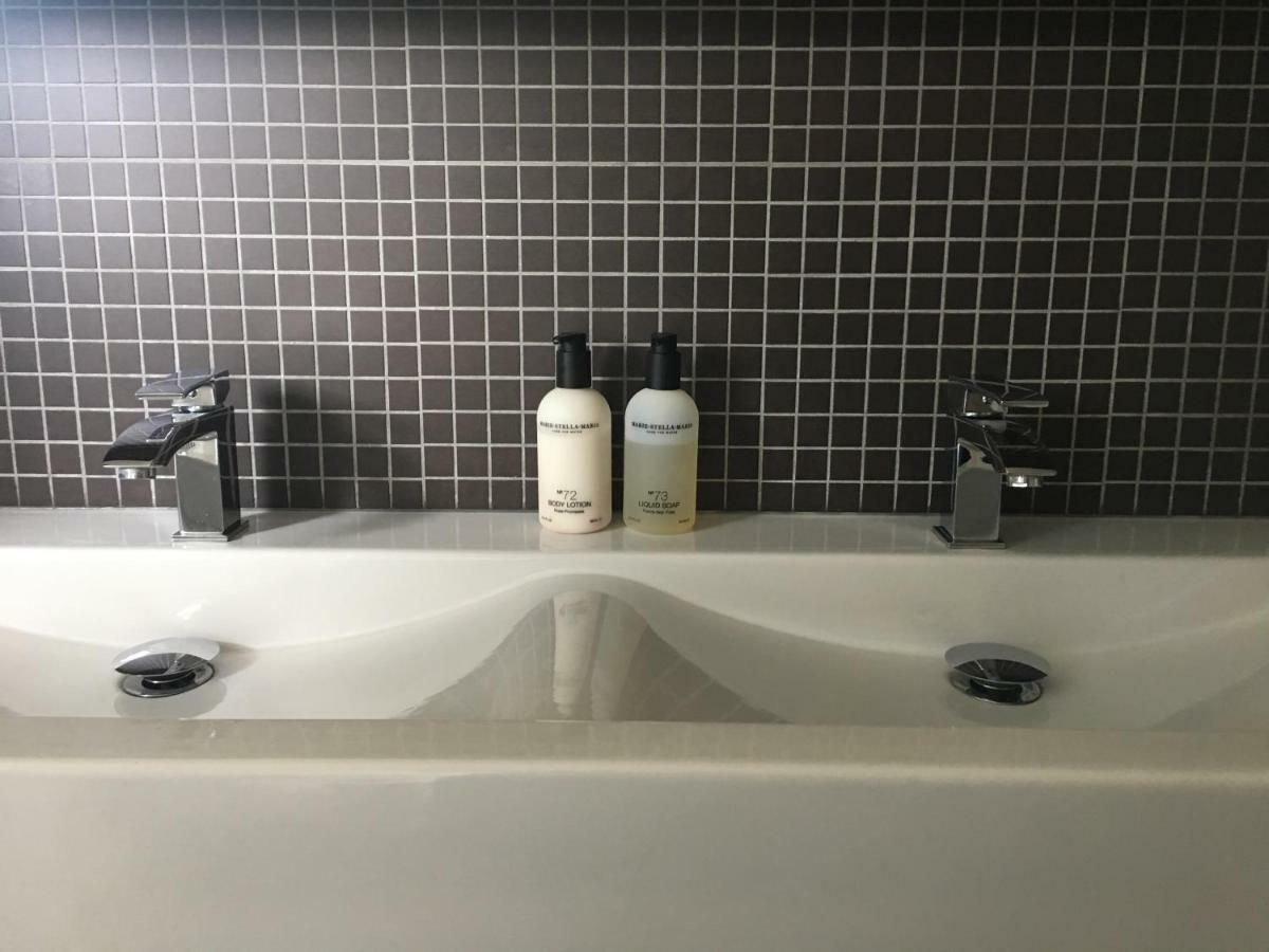 Ma Campagne Bed & Breakfast Heusden Luaran gambar